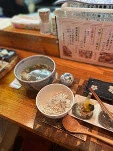 薬膳焼賣研究所