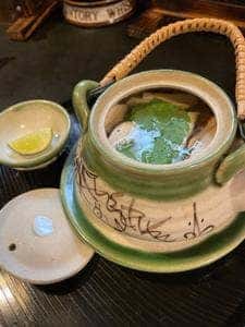 仲屋