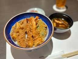 天ぷら新宿つな八 錦糸町店