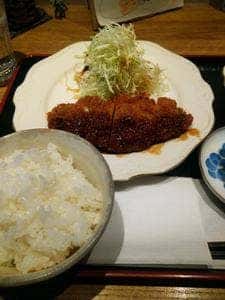 くらうん