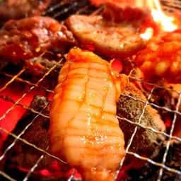 情熱食堂ガヤガヤ