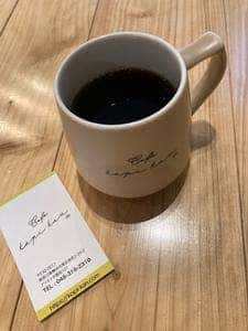 Cafe Kopi Kan