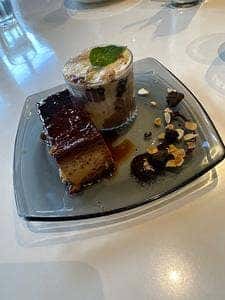 Cafe TUTU