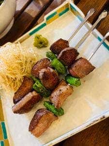 テッパン家キッチン