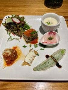 タケル クインディチ