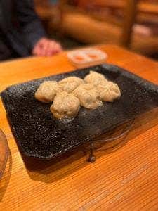 一優亭 冷泉店