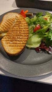 CAFE&KITCHEN PANITA