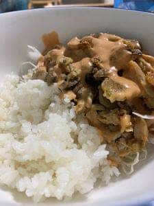 ローズ ジャンケン ケバブ 新松戸本店