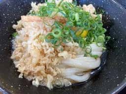 こがね製麺所 西条店