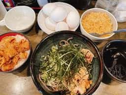 波留乃屋 赤坂店