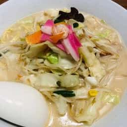 リンガーハット 日比谷シャンテ店