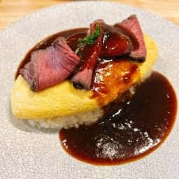 SRY+ IZAKAYA French Italian Creation とうきょうスカイツリー駅前店