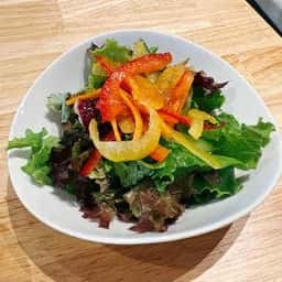 SRY+ IZAKAYA French Italian Creation とうきょうスカイツリー駅前店