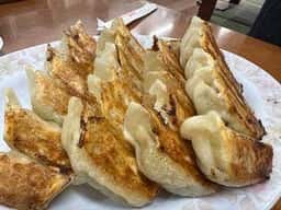 餃子の王将 千手堂店