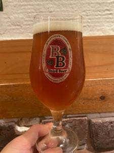 中目黒 タップルーム