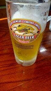 とんかつ駿河家