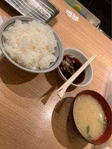 天麩羅処ひらお アクロス店