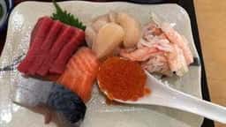 うに膳屋 積丹本店