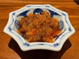 港式料理 鴻禧