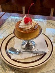 ニュープリンス
