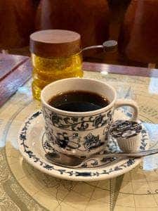ニュープリンス
