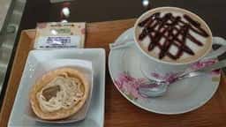 シェ・アラジン