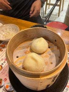 梅田大衆酒場 H