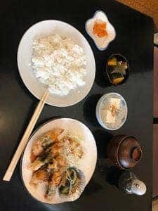 CoffeeHouse くれよん