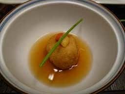 吹上温泉 湖畔の宿 みどり荘