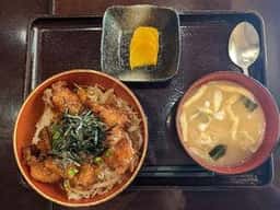 燻製居酒屋 くゆり