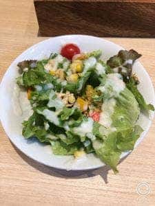 Ristorante Muuu