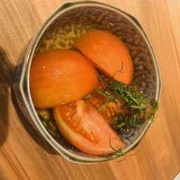 お酒とおばんざい こでまり