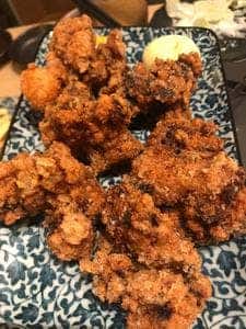 横浜屋 鶴屋町店