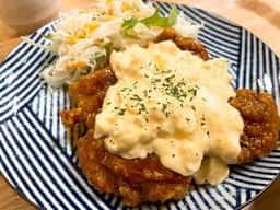 定食屋 宮本むなし JR西明石駅前店