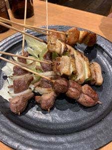 くるくる