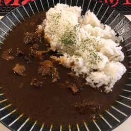 ショットバー MAO 中野店