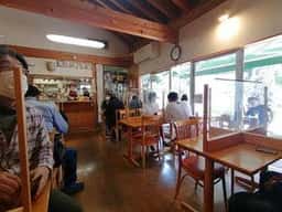 食事処 はちきんや