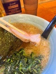 萬家