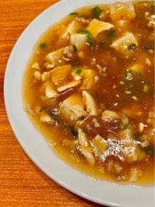 丸正餃子店 阪奈店