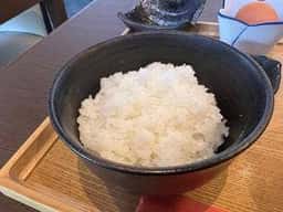 魚沼さんちのおすそわけ