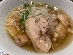 インドシナ