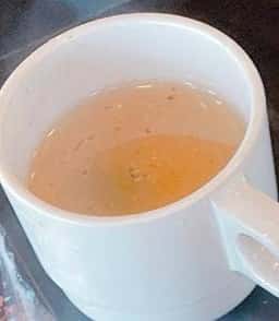 肉のはせ川 岐阜大福店