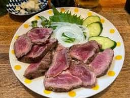 盤石
