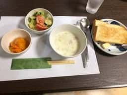 フルーク