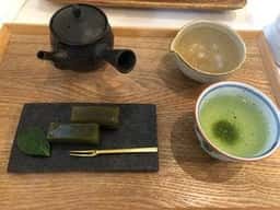 あさつゆ