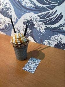 八屋
