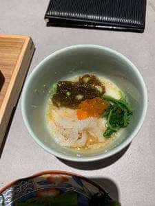 黒毛和牛研究所