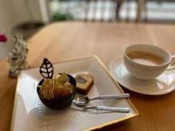 カフェ奏 鎌倉