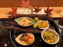 神楽坂 うしやま