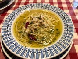 イタリア館